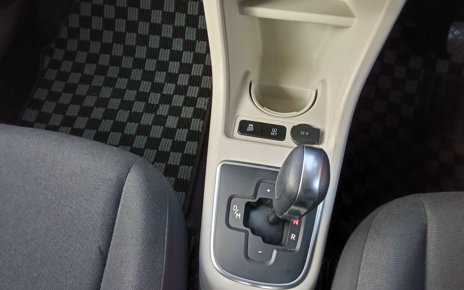 Used Volkswagen up! for sale - 77670731: Photo 32