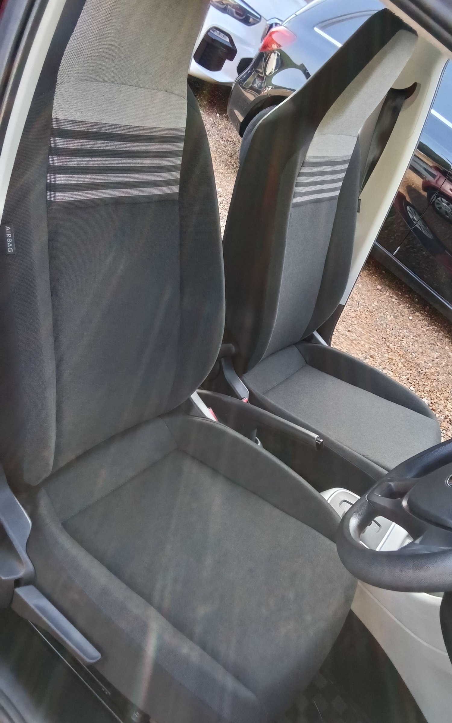 Used Volkswagen up! for sale - 77670731: Photo 46