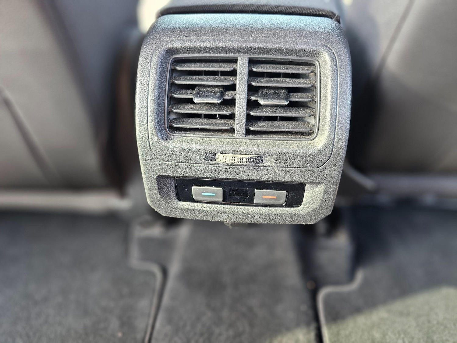 Used Volkswagen Touran 2026 for sale - 77671389: Photo 48