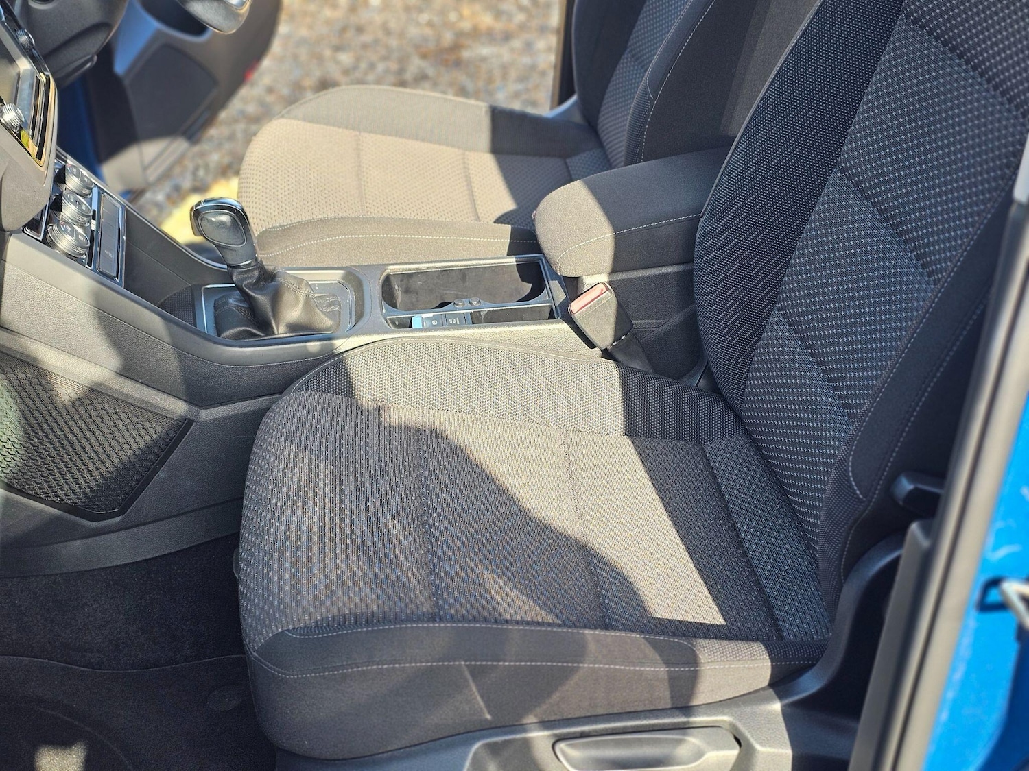 Used Volkswagen Touran 2026 for sale - 77671389: Photo 54