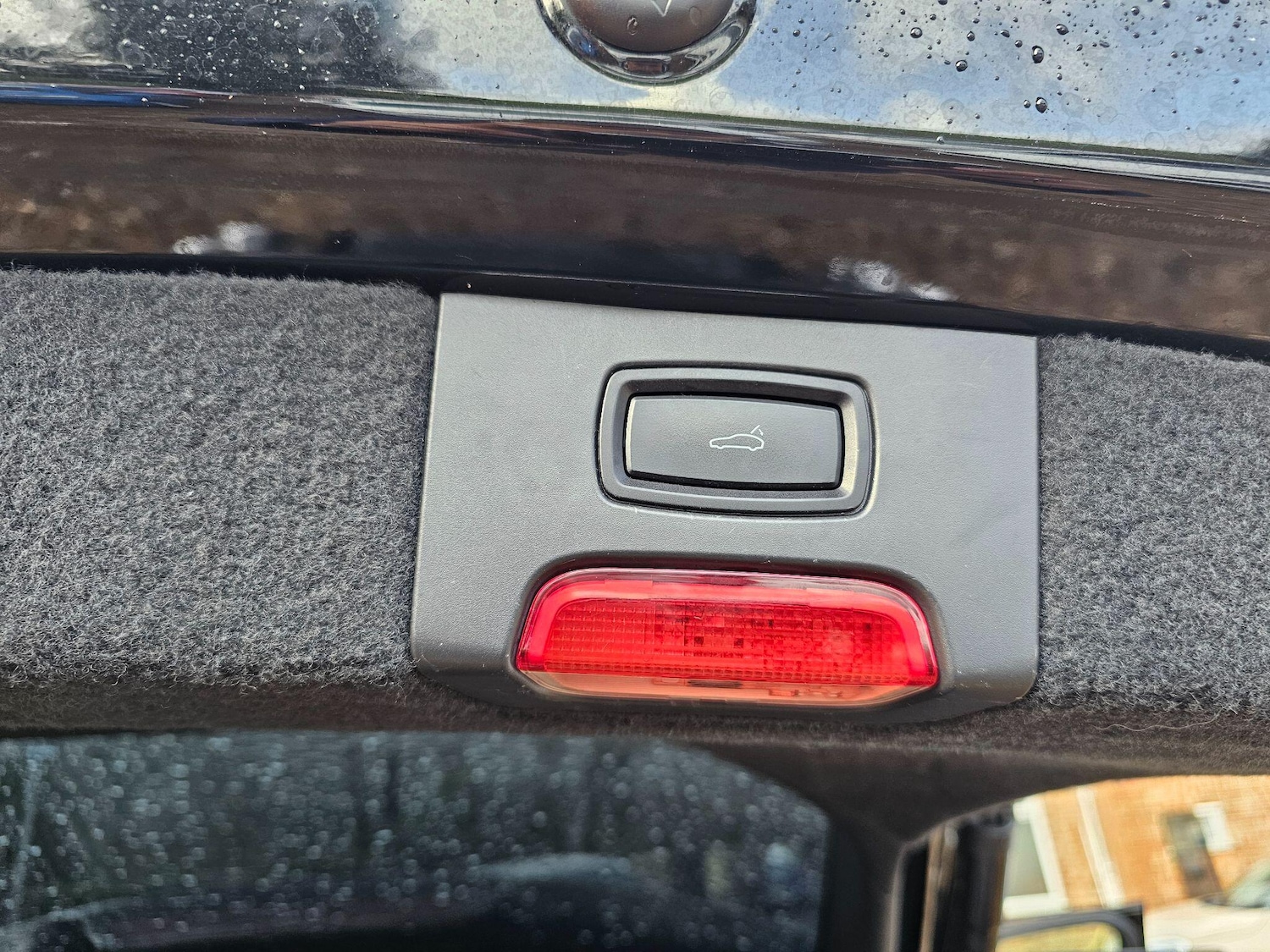 Used Porsche Cayenne for sale - 77016223: Photo 65