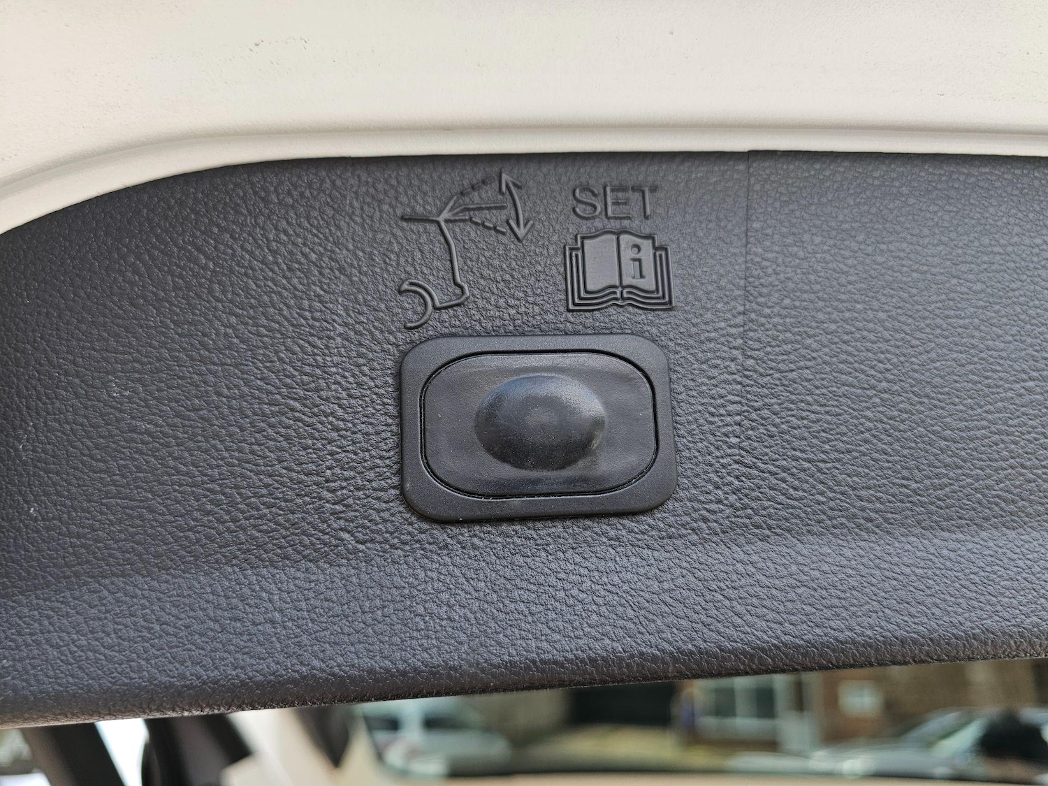 Vehicle 51