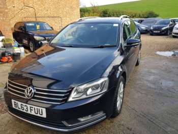 2022 (63) - 1.4 TSI BlueMotion Tech SE DSG Euro 5 (s/s) 5dr