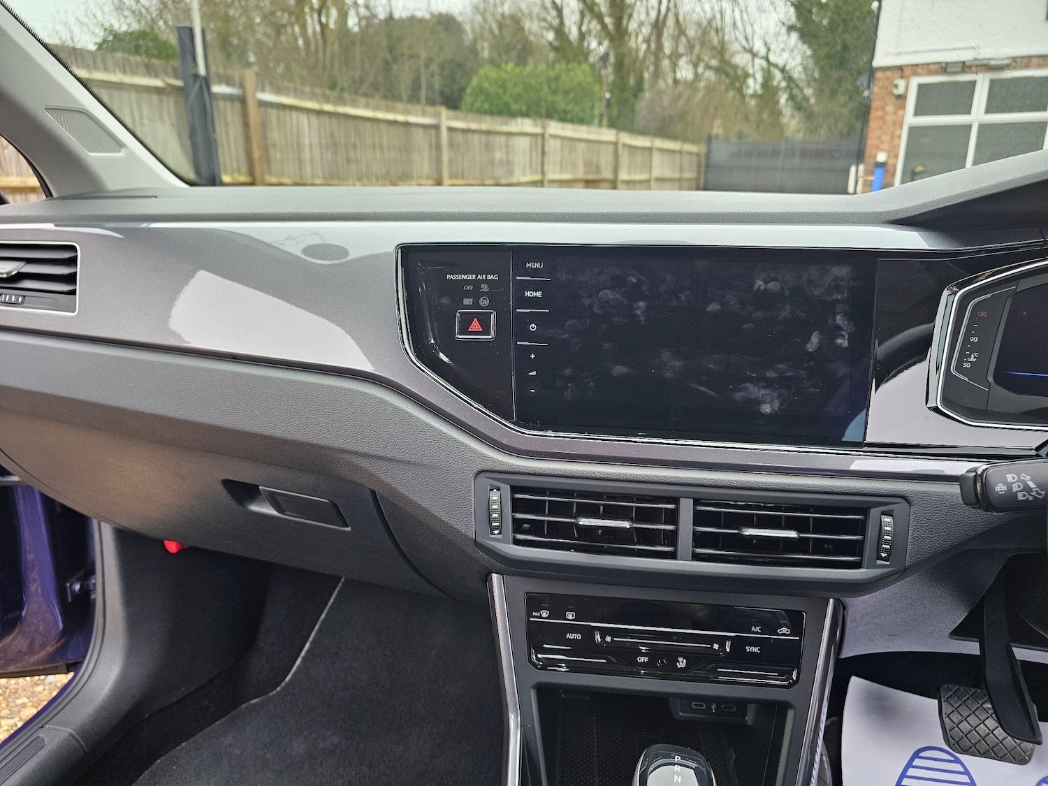 Used Volkswagen Polo 2025 for sale - 77598145: Photo 31