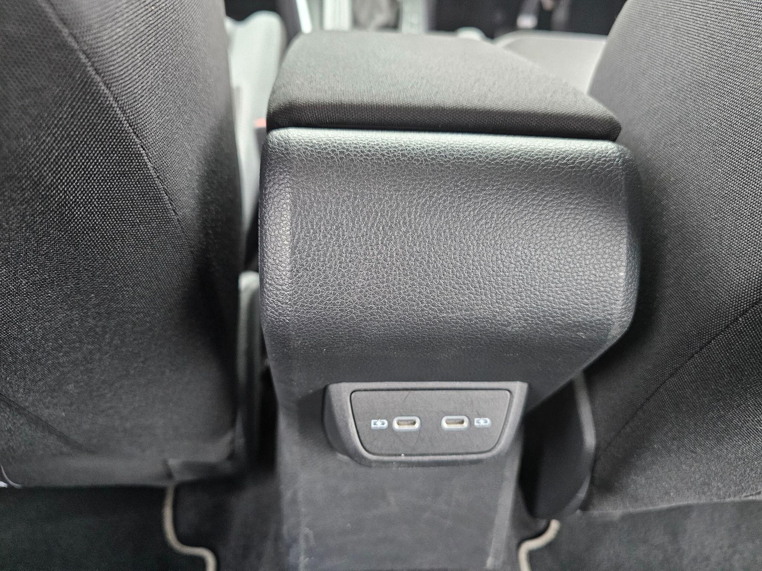 Used Volkswagen Polo 2025 for sale - 77598145: Photo 36