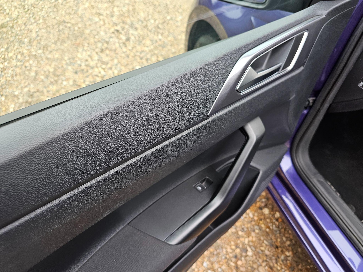 Used Volkswagen Polo 2025 for sale - 77598145: Photo 39