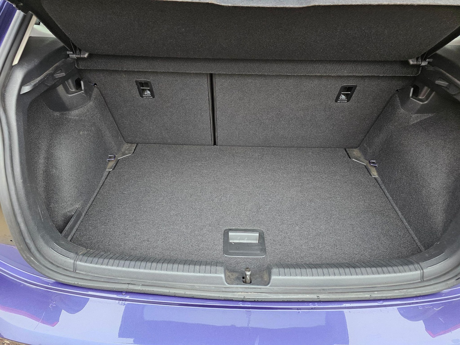 Used Volkswagen Polo 2025 for sale - 77598145: Photo 41