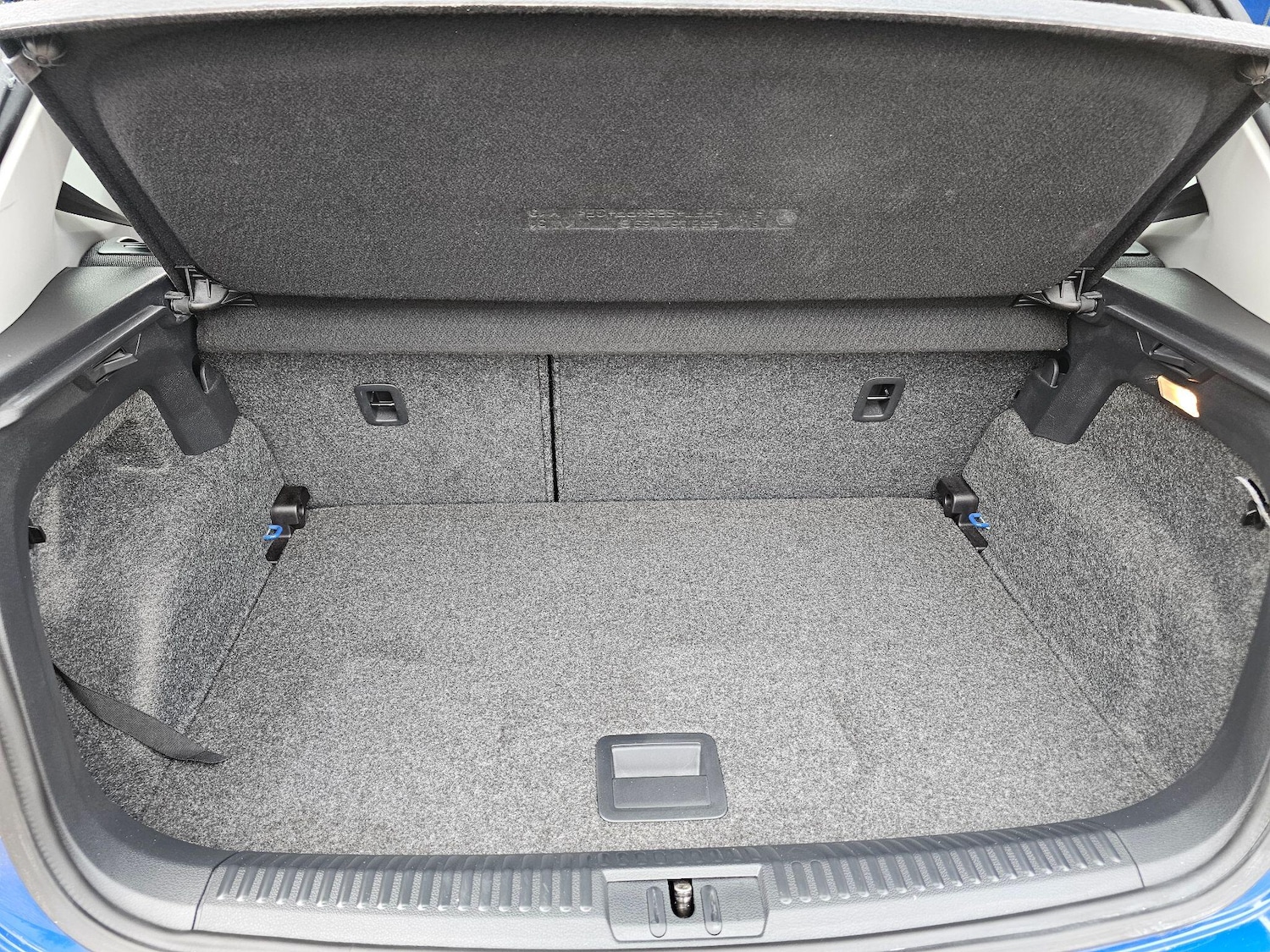 Vehicle 34