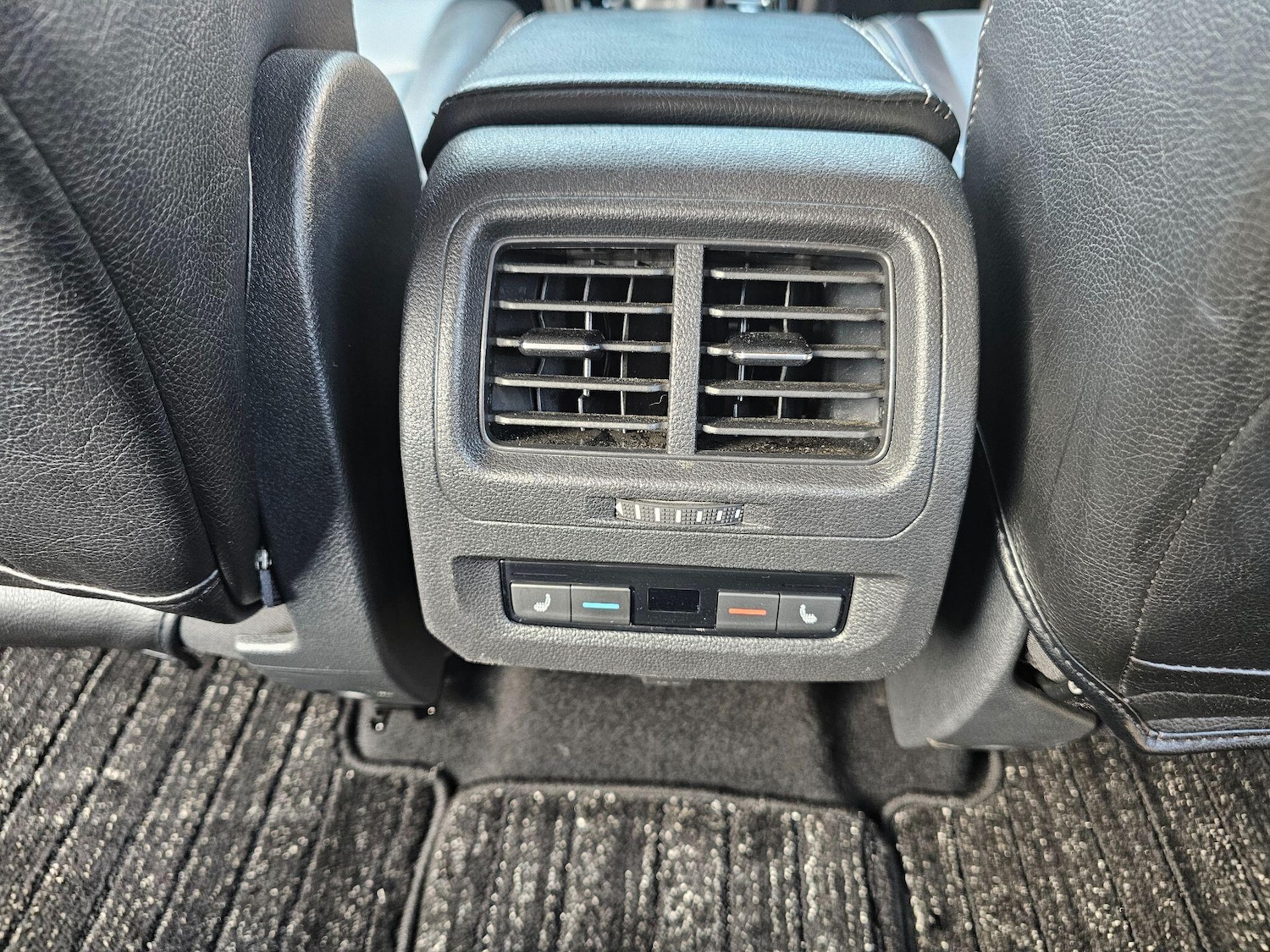 Used Volkswagen Touran 2026 for sale - 77671396: Photo 43