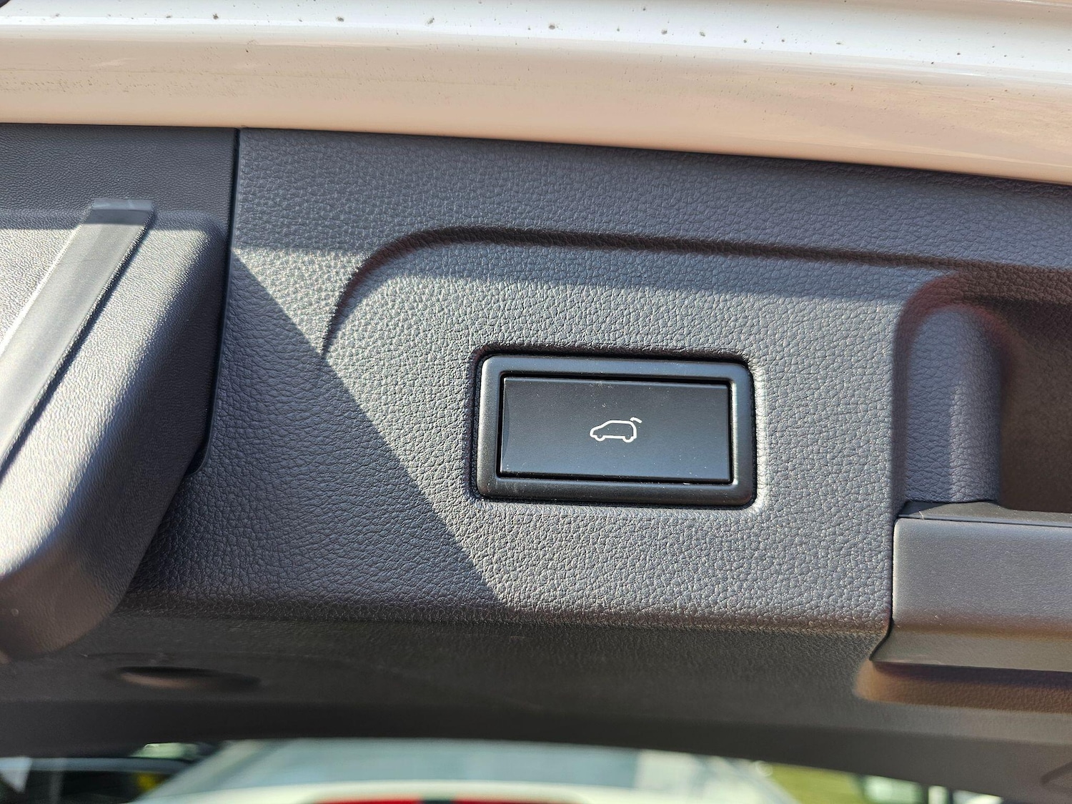 Used Volkswagen Touran 2026 for sale - 77671396: Photo 44