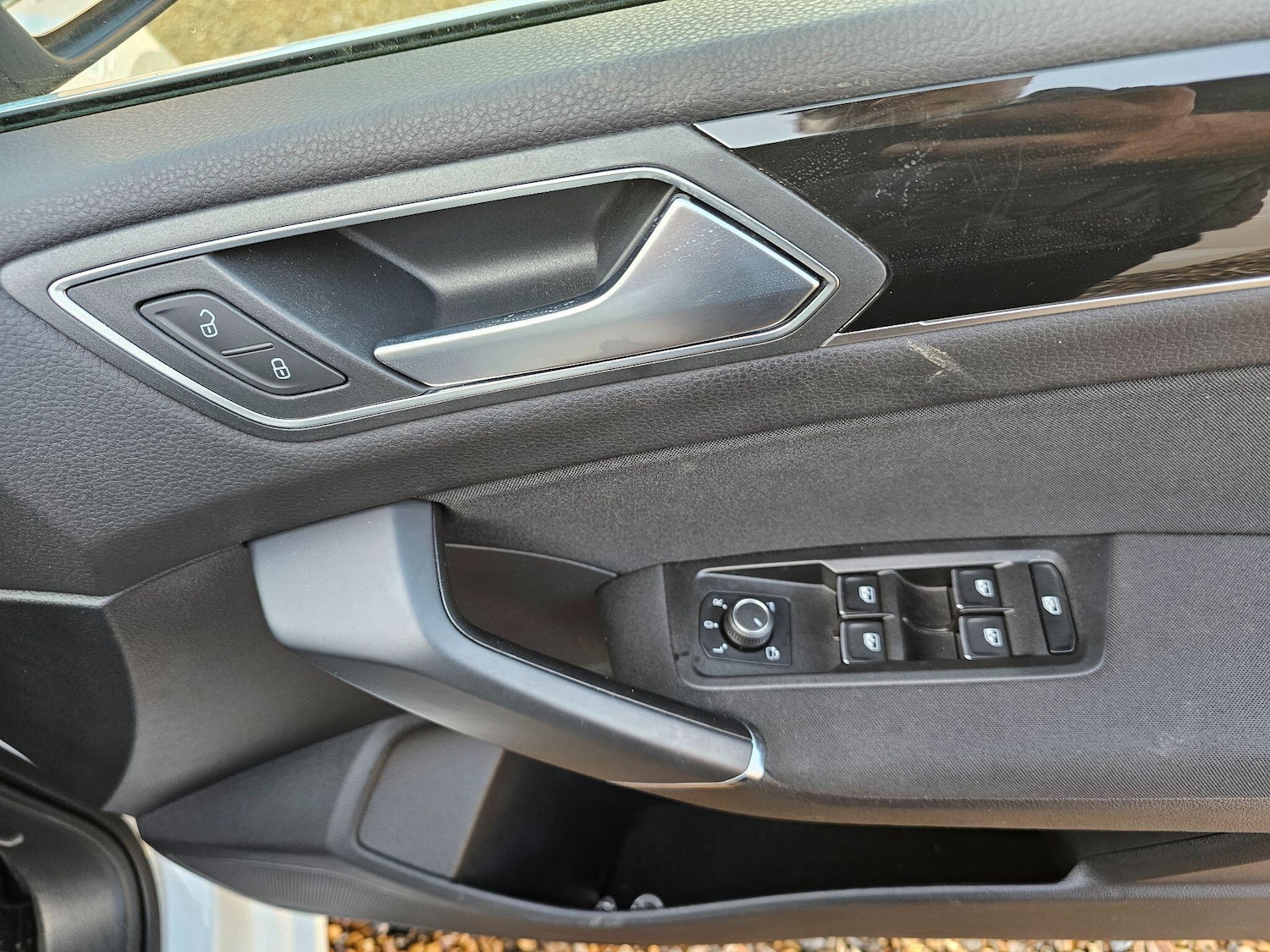 Used Volkswagen Touran 2026 for sale - 77671396: Photo 45