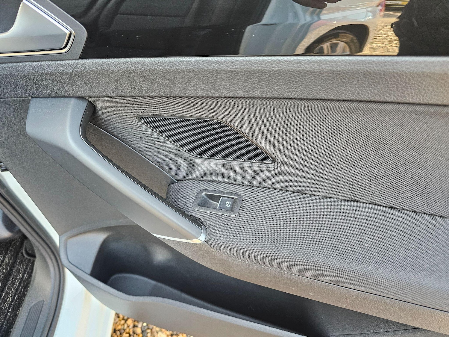 Used Volkswagen Touran 2026 for sale - 77671396: Photo 46