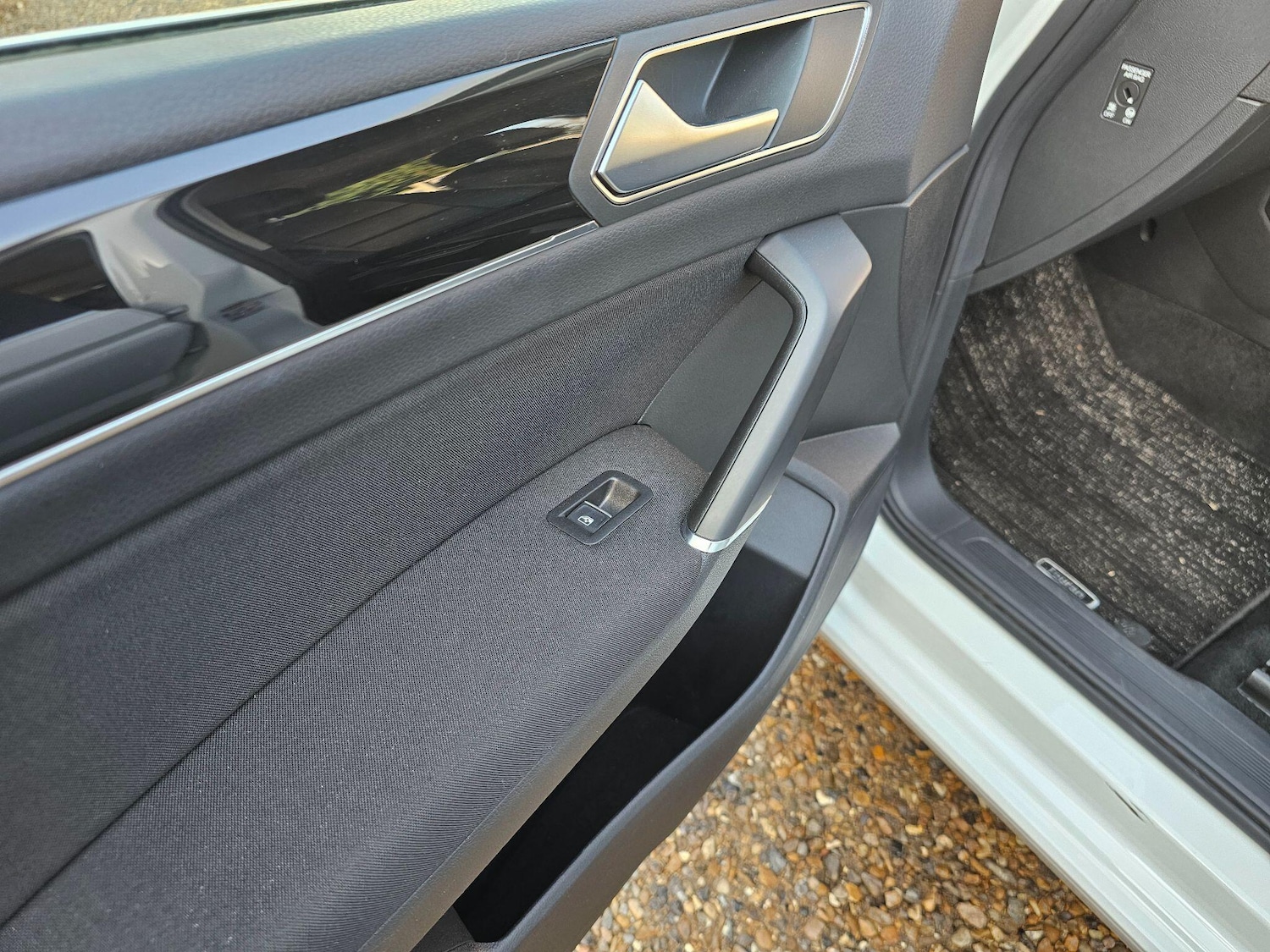 Used Volkswagen Touran 2026 for sale - 77671396: Photo 47