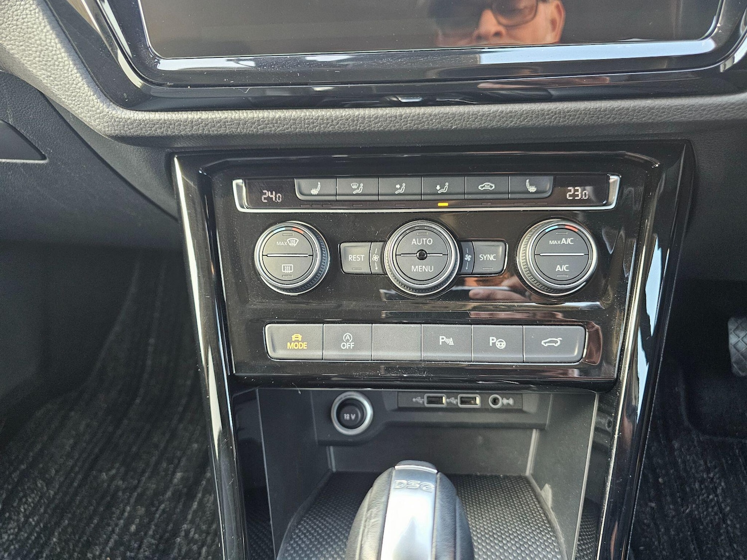 Used Volkswagen Touran 2026 for sale - 77671396: Photo 57