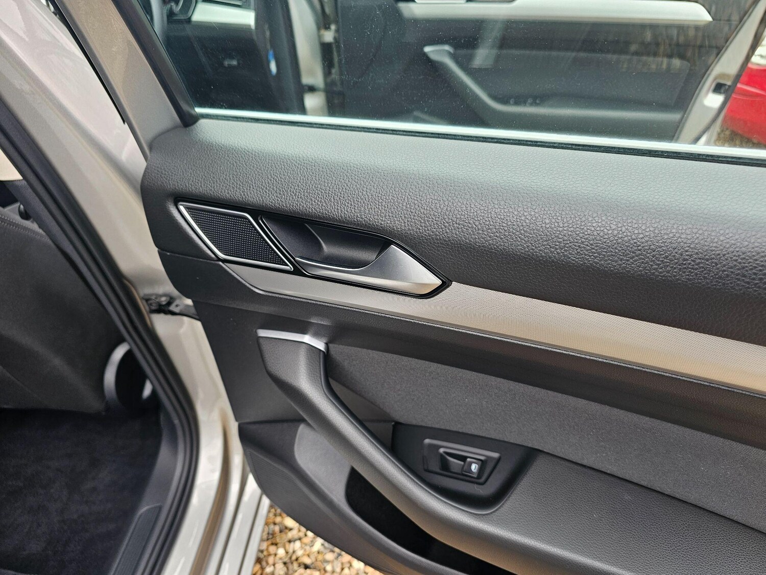 Used Volkswagen Passat for sale - 76306558: Photo 41