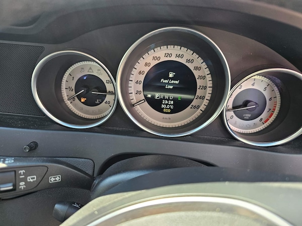 Used Mercedes-Benz C Class 2024 for sale - 73705455: Photo 29