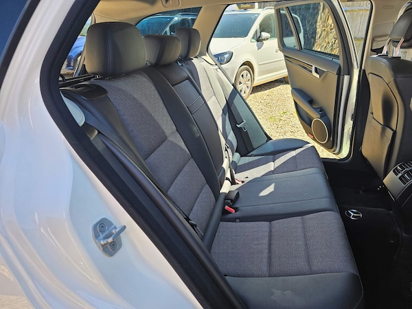 Used Mercedes-Benz C Class 2024 for sale - 73705455: Photo 45
