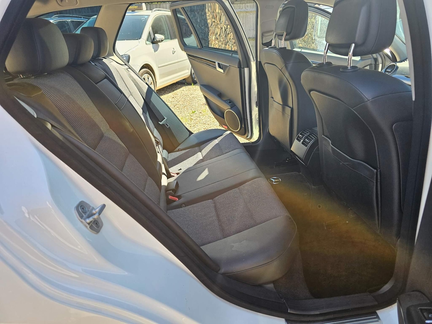 Vehicle 46