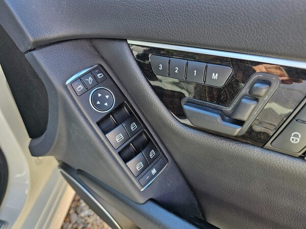 Used Mercedes-Benz C Class 2024 for sale - 73705455: Photo 47