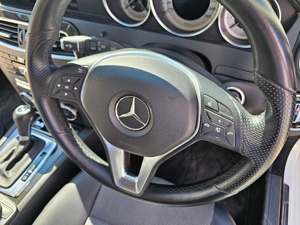 Used Mercedes-Benz C Class 2024 for sale - 73705455: Photo 51