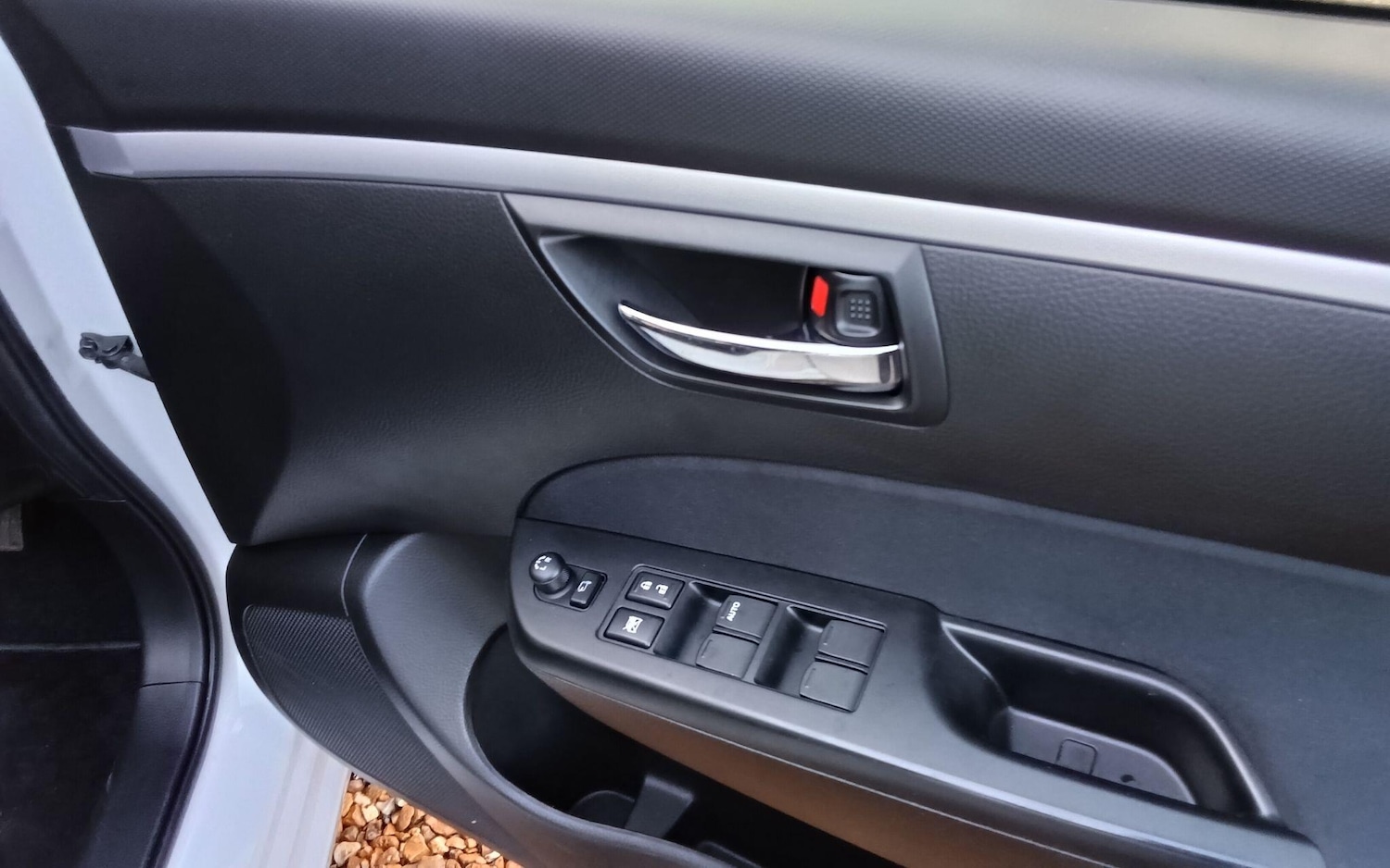 Used Suzuki Swift 2025 for sale - 77015492: Photo 46