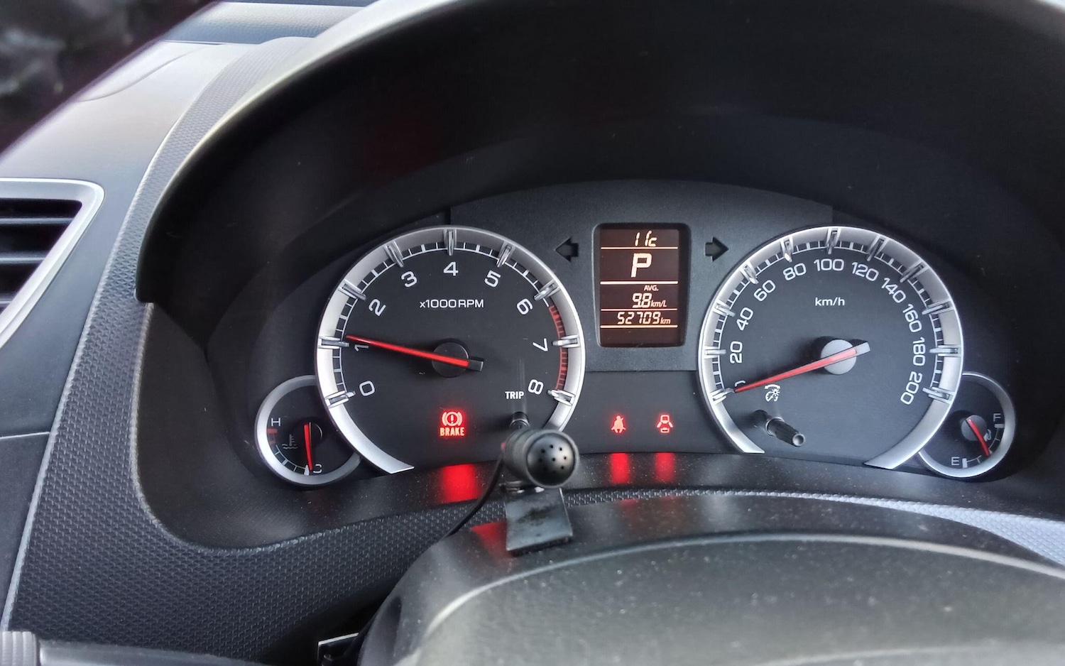 Used Suzuki Swift 2025 for sale - 77015492: Photo 47