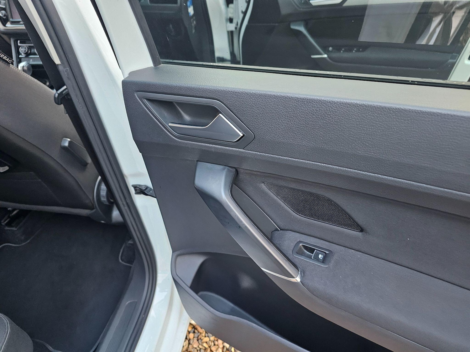 Used Volkswagen Touran 2025 for sale - 76993868: Photo 39