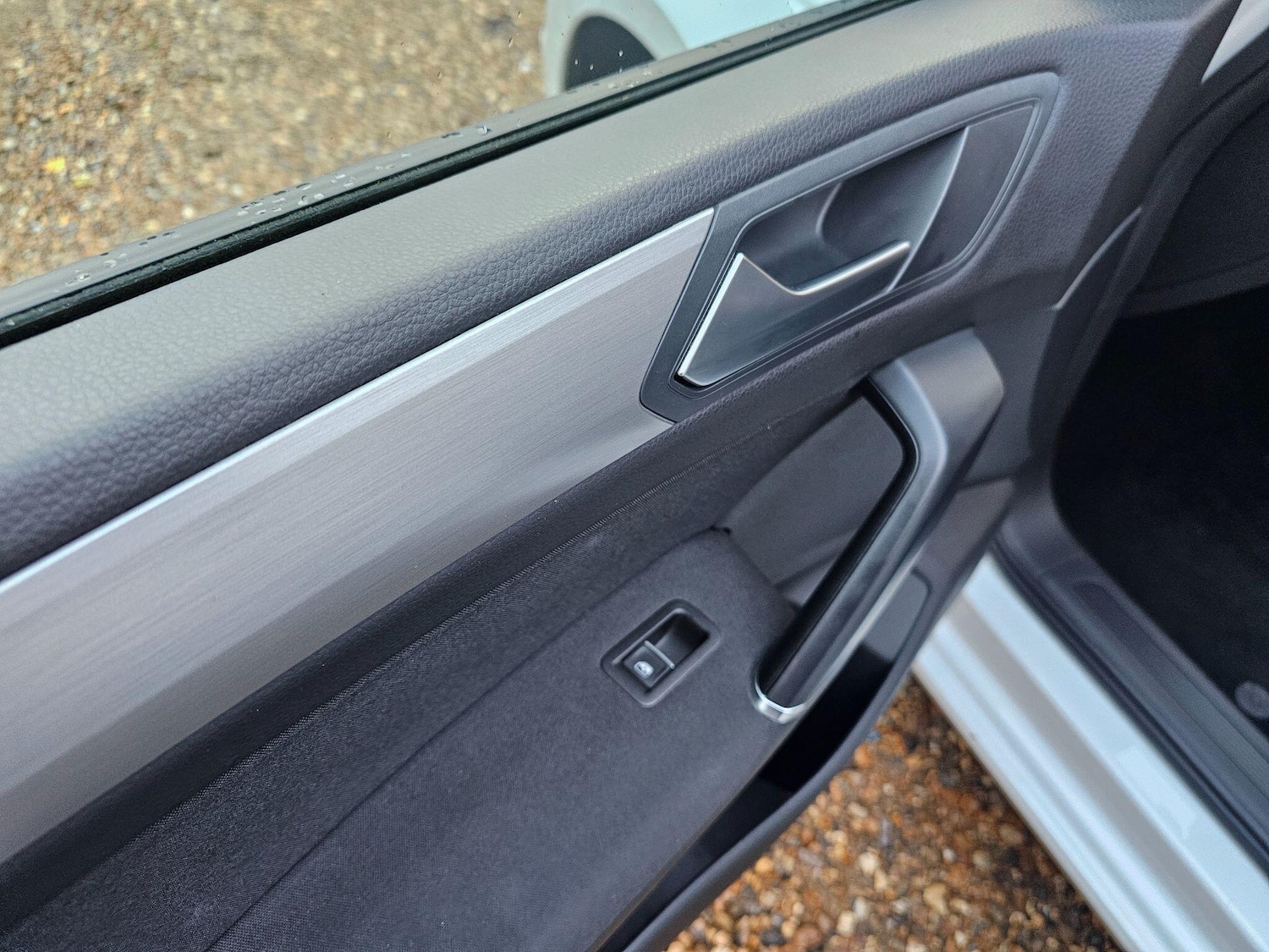 Used Volkswagen Touran 2025 for sale - 76993868: Photo 40