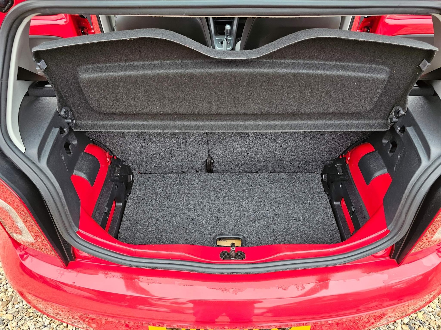 Used Volkswagen up! 2024 for sale - 76228108: Photo 50