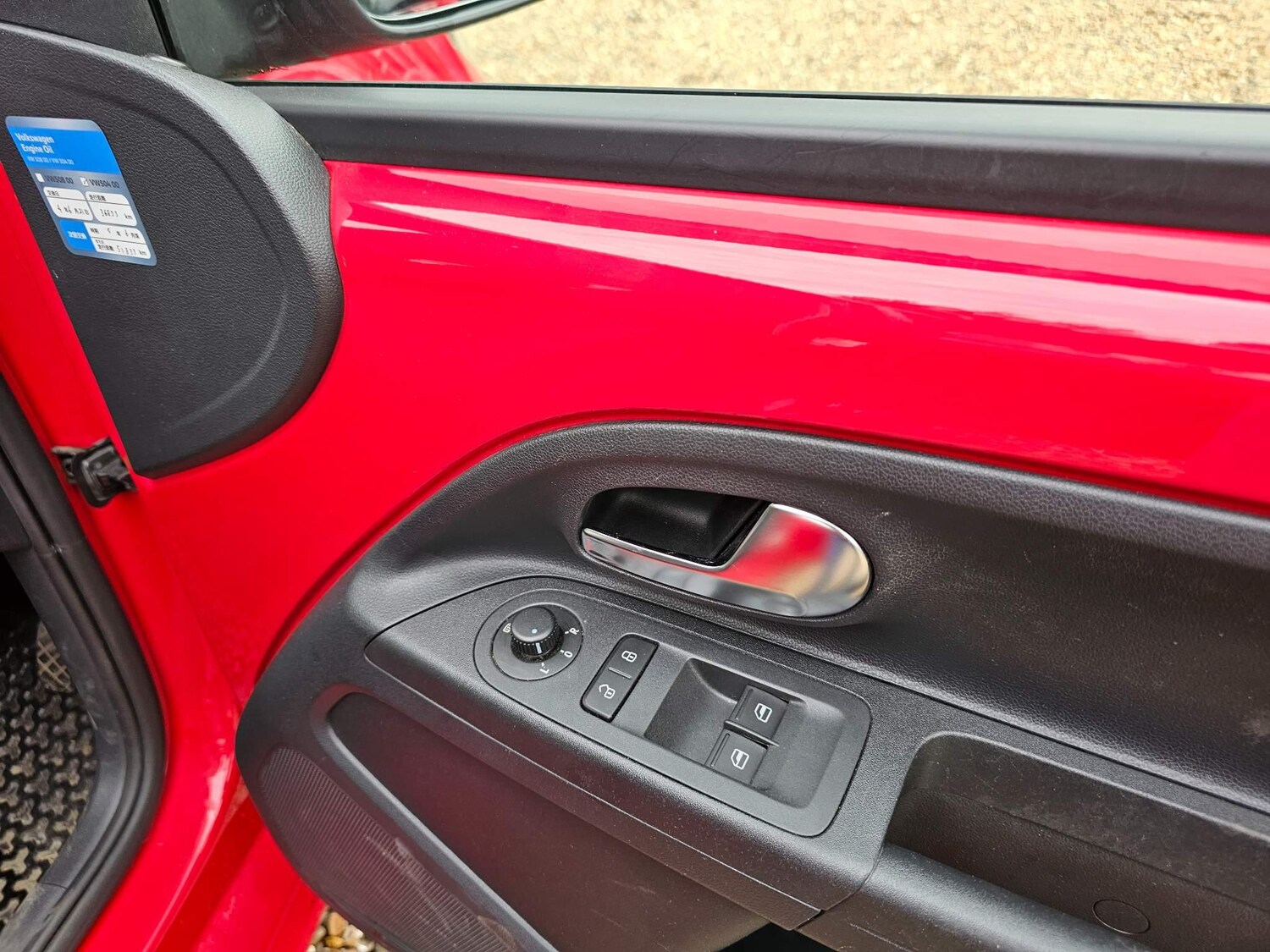 Used Volkswagen up! 2024 for sale - 76228108: Photo 56