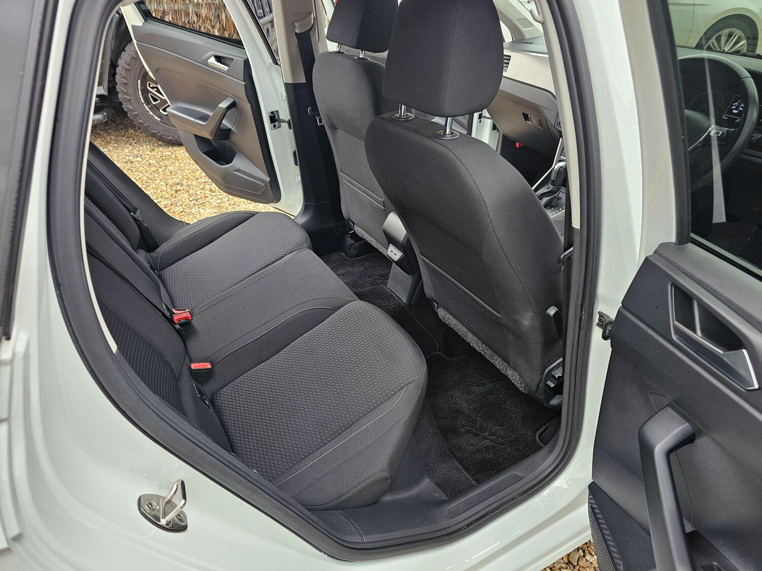 Used Volkswagen Polo for sale - 76307862: Photo 34