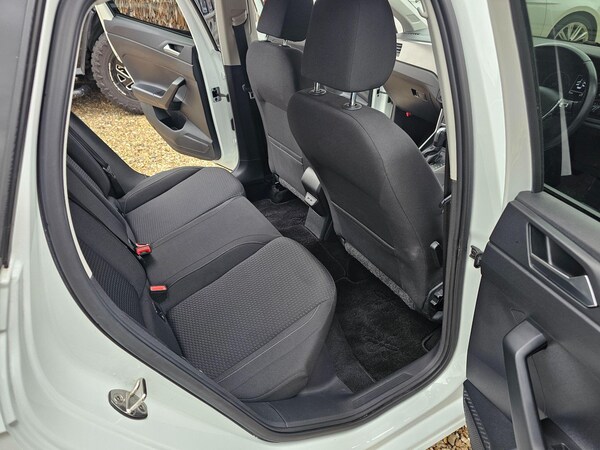 Used Volkswagen Polo for sale - 76307862: Photo 34