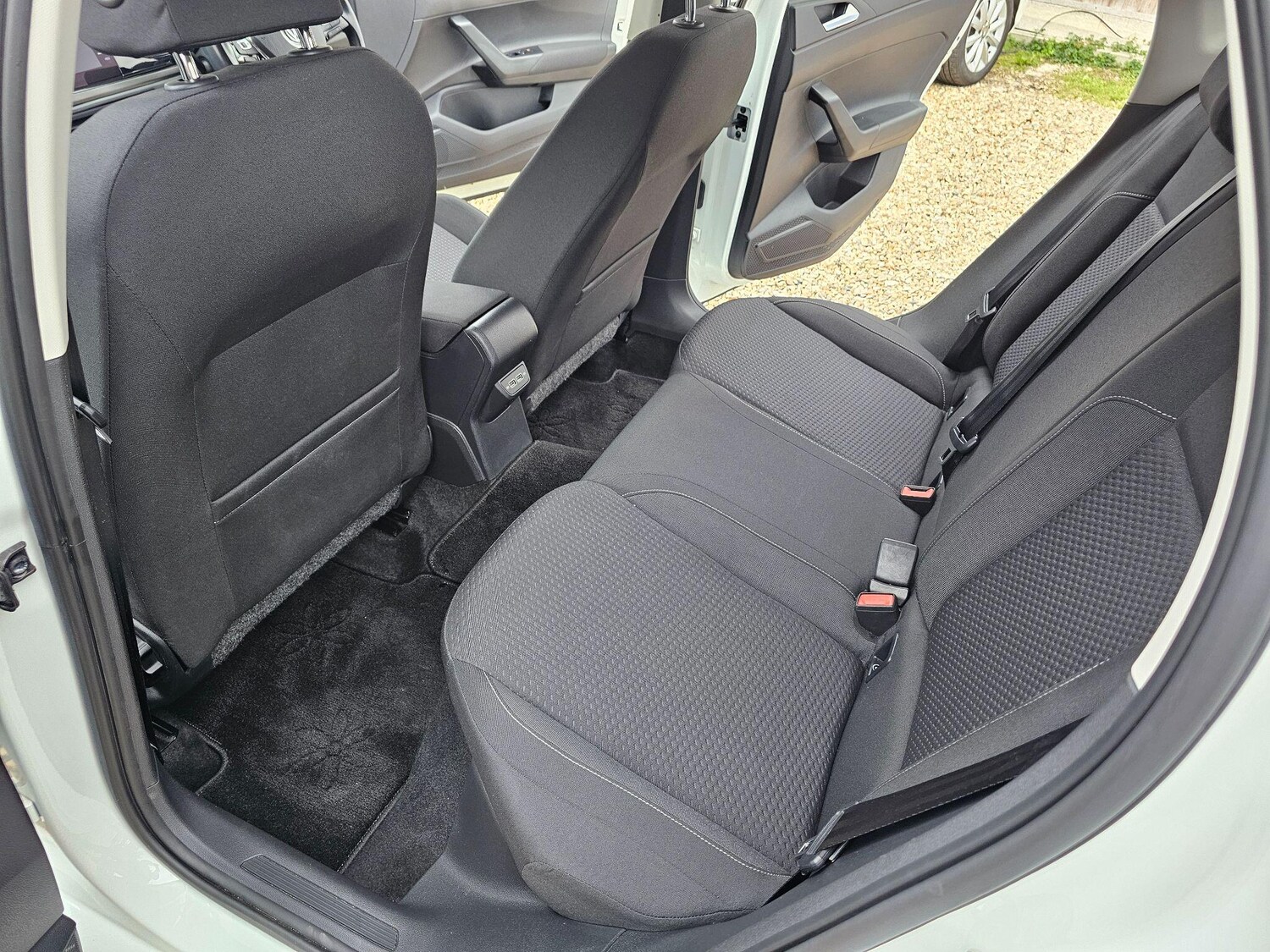 Used Volkswagen Polo for sale - 76307862: Photo 35