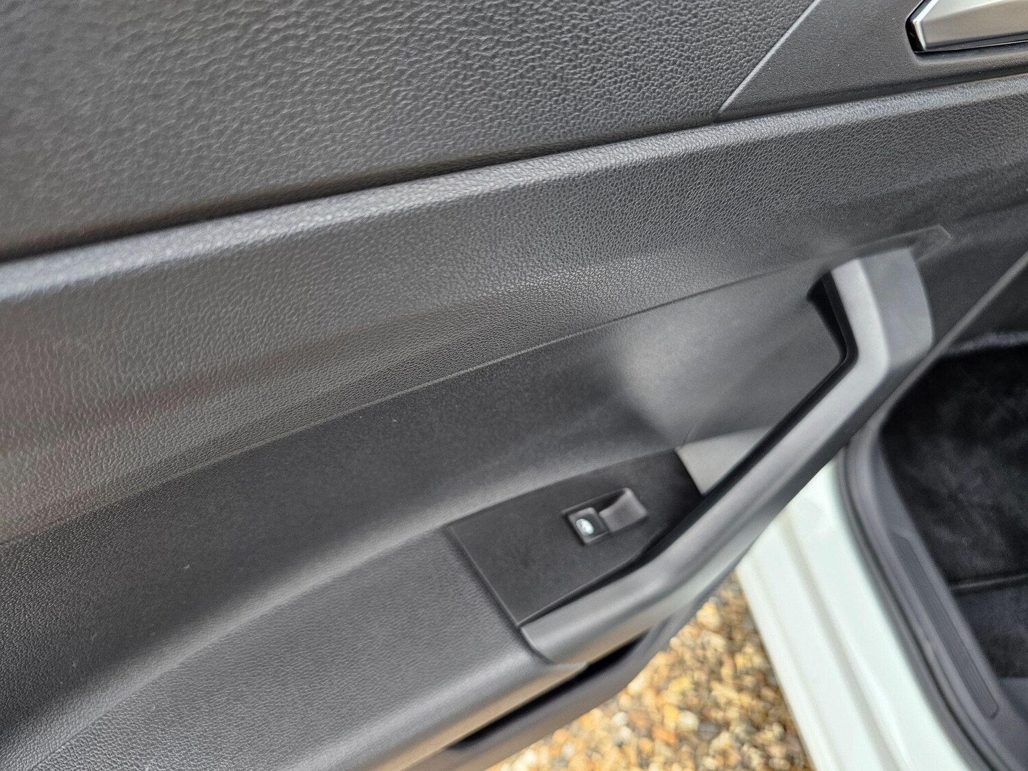 Used Volkswagen Polo for sale - 76307862: Photo 36