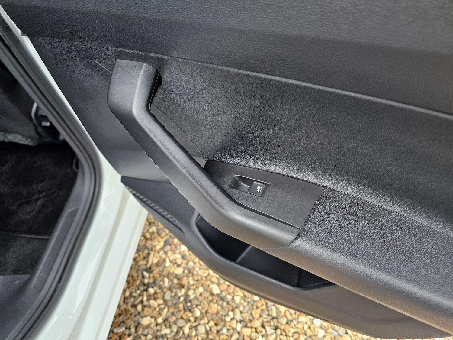 Used Volkswagen Polo for sale - 76307862: Photo 38