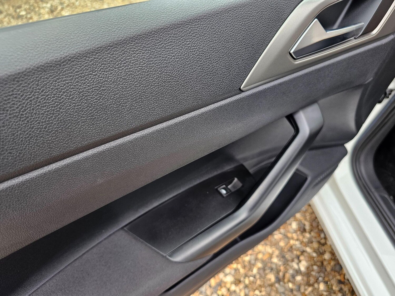 Used Volkswagen Polo for sale - 76307862: Photo 39