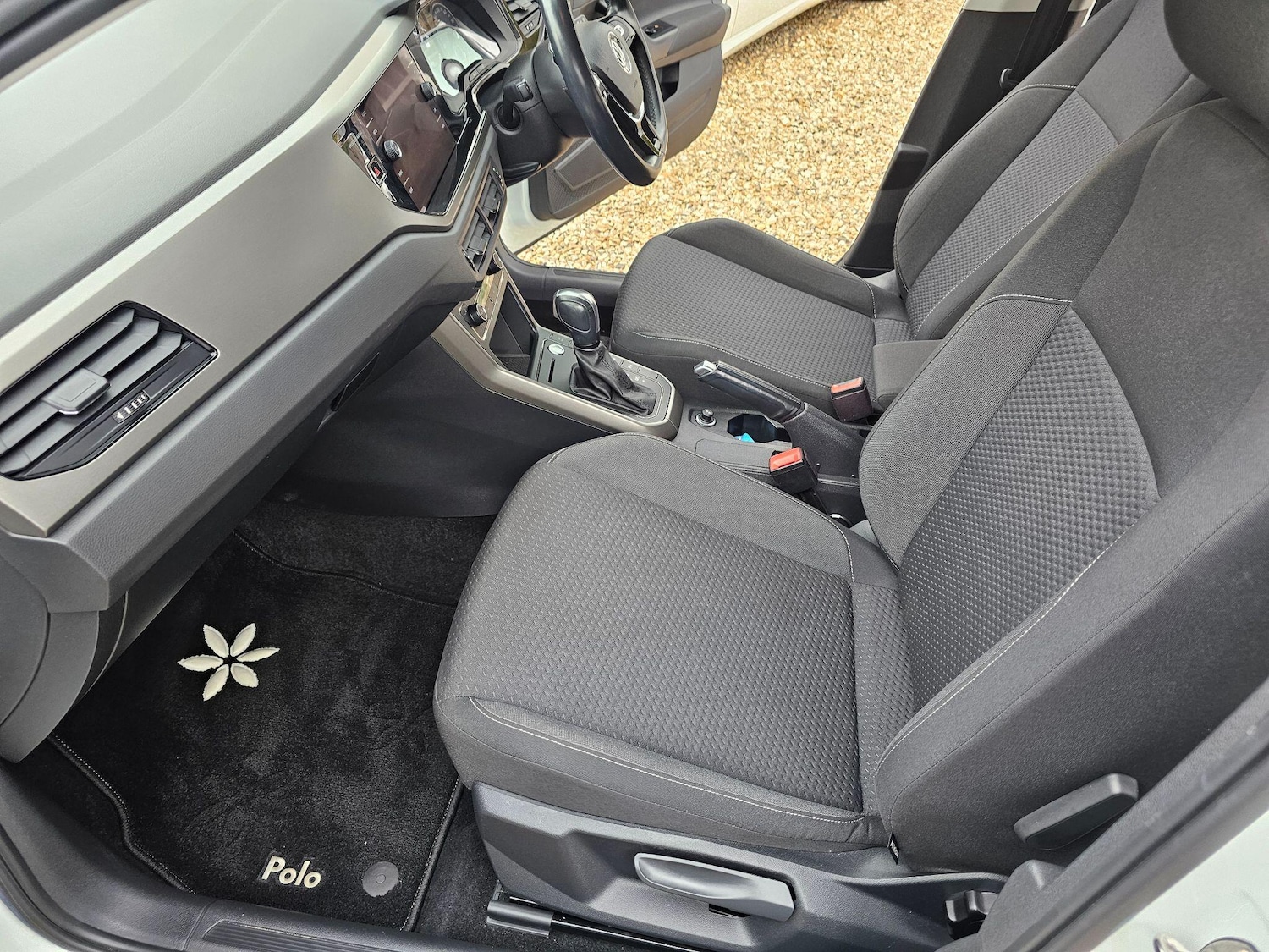 Used Volkswagen Polo for sale - 76307862: Photo 43