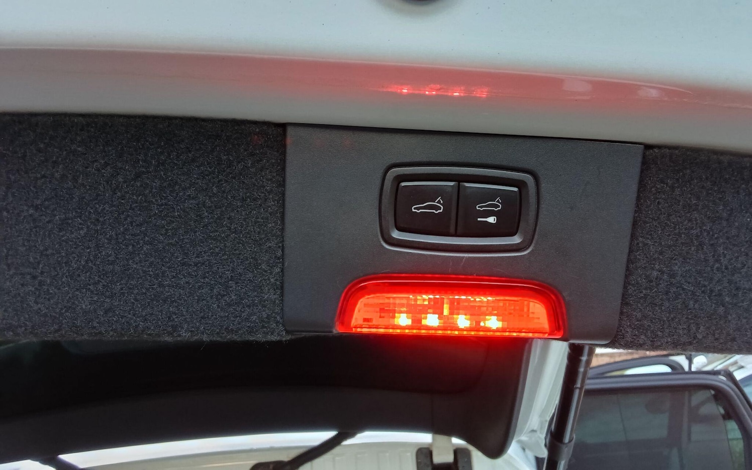 Used Porsche Cayenne for sale - 76823394: Photo 28