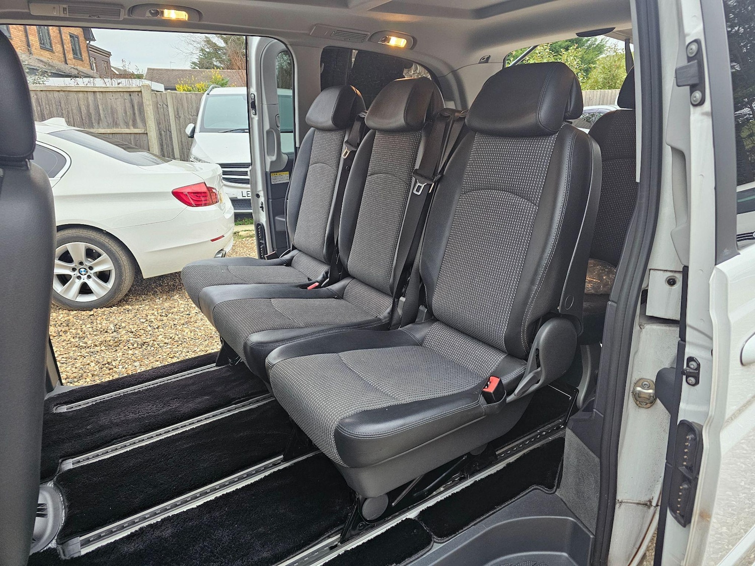 Vehicle 39