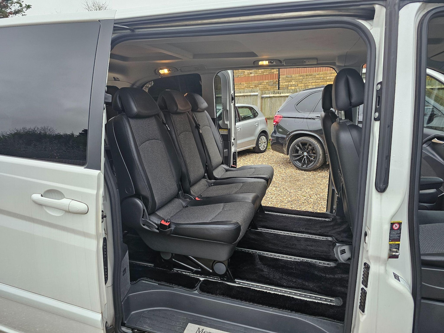 Vehicle 48
