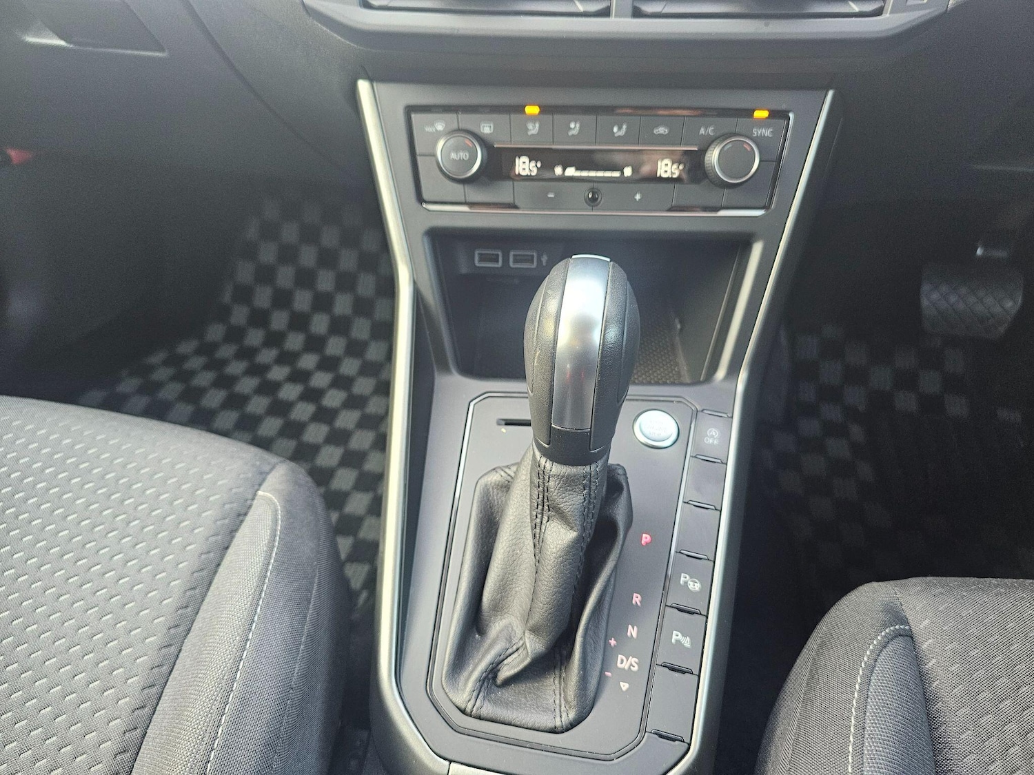 Used Volkswagen Polo 2026 for sale - 77671388: Photo 64