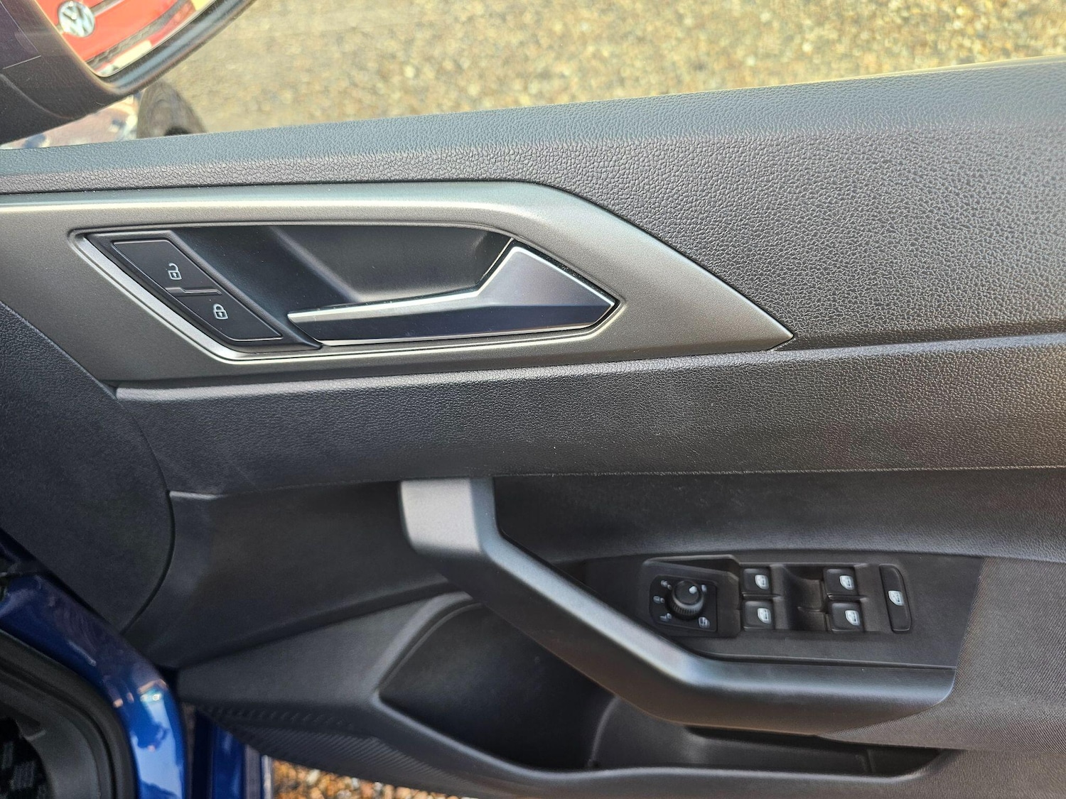 Used Volkswagen Polo 2026 for sale - 77671388: Photo 70