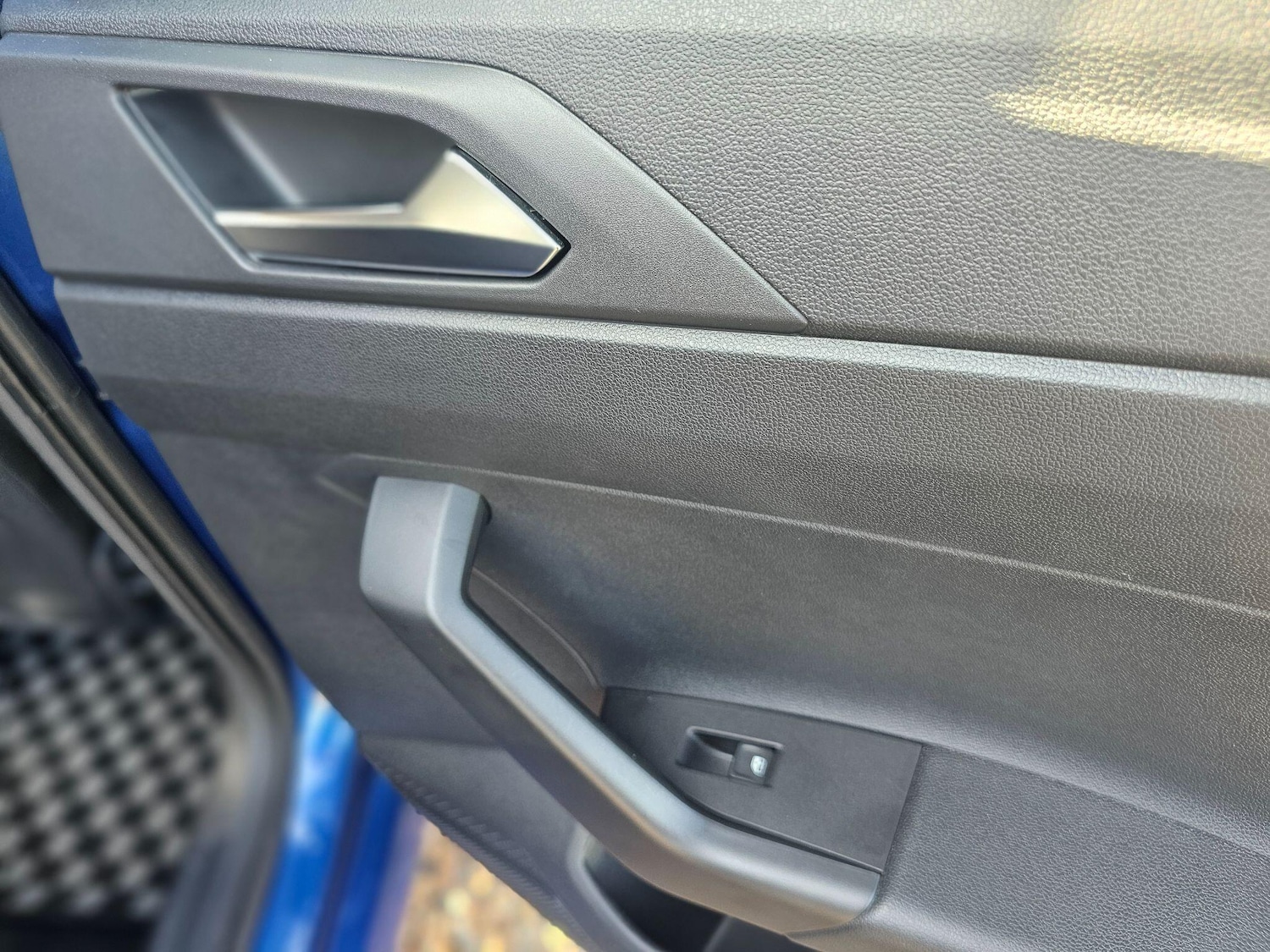 Used Volkswagen Polo 2026 for sale - 77671388: Photo 71