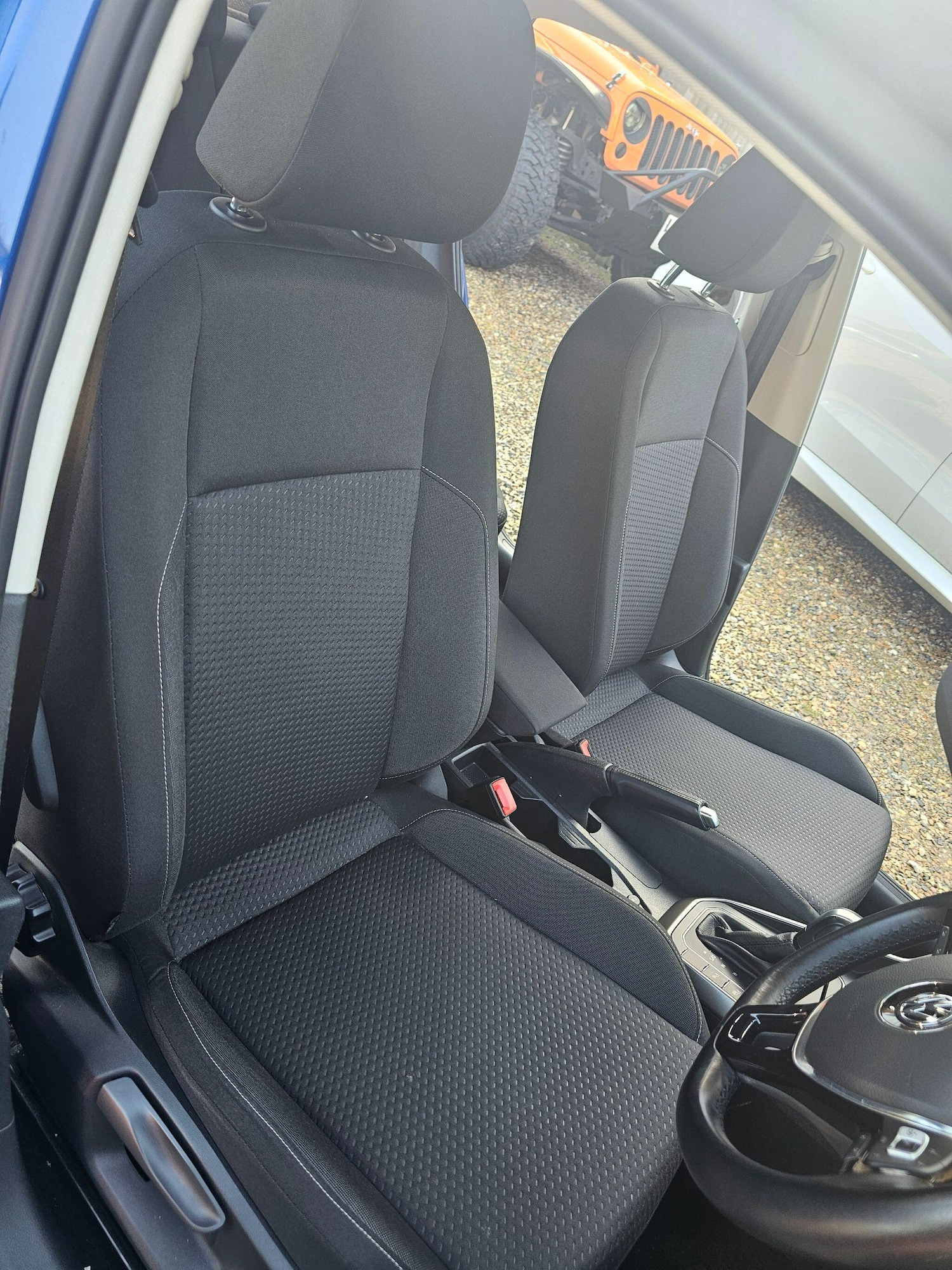 Used Volkswagen Polo 2026 for sale - 77671388: Photo 76