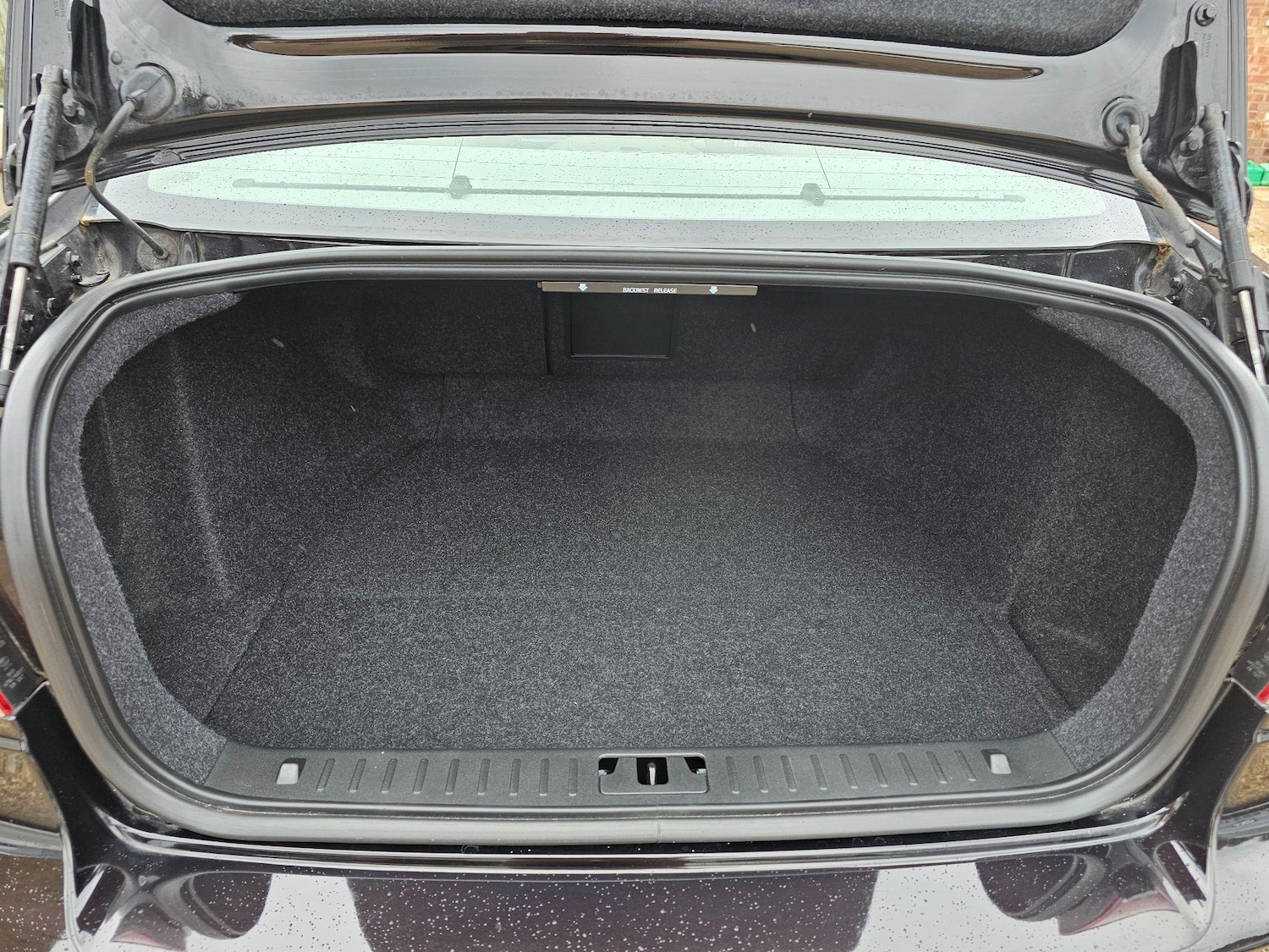 Used Volvo S80 2025 for sale - 76996087: Photo 57