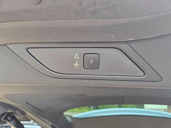 Used Citroen C4 Grand Picasso 2025 for sale - 76307605: Photo 39