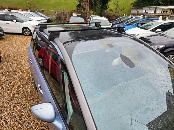 Used Citroen C4 Grand Picasso 2025 for sale - 76307605: Photo 45