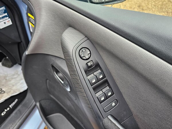 Used Citroen C4 Grand Picasso 2025 for sale - 76307605: Photo 55