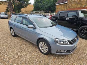 (64) - 1.4 TSI BlueMotion Tech SE DSG Euro 5 (s/s) 5dr