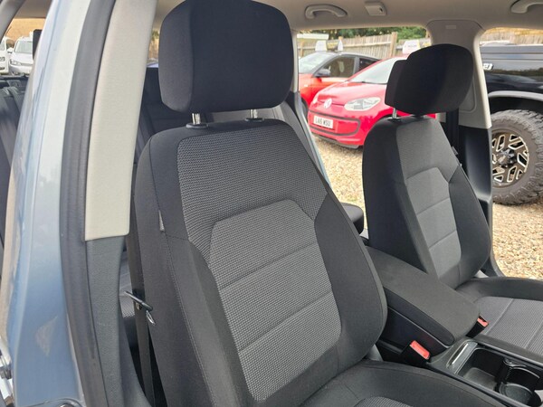 Used Volkswagen Passat for sale - 75115291: Photo 29